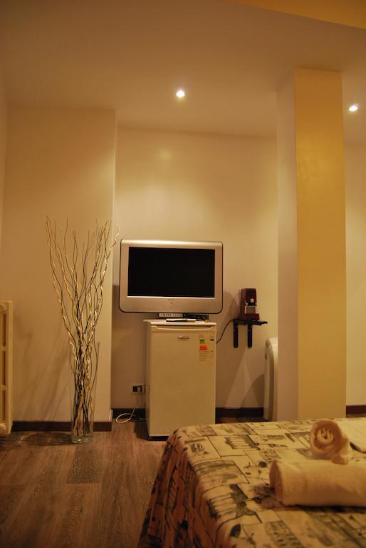 Double or Twin Room,154576577:JPEG