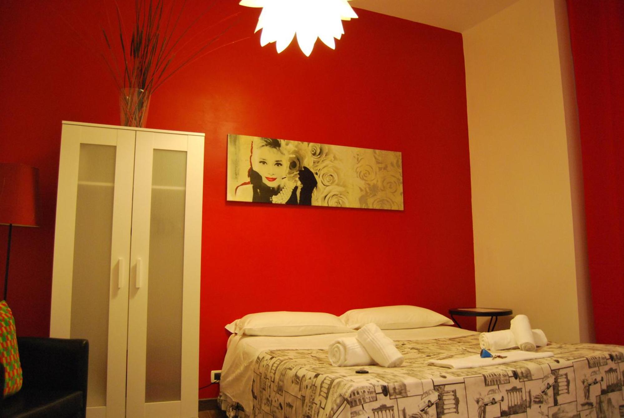 Double or Twin Room,1584543962:JPEG